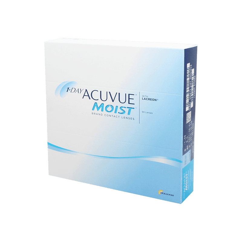 1-day-acuvue-moist-90